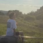 @calvinwaydownwego - Instagram