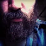 calvinwayne - @calvinwayne - Instagram
