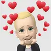 JD - @calvinwaynedavis - TikTok