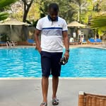 Jonathan Donkoh - @_calvin_wayne - Instagram