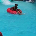 Calvin Lamonta Webb - @cwebbblit - Instagram