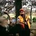 Calvin Webb - Facebook