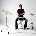 Calvin Webb - @calvin_webb - Instagram