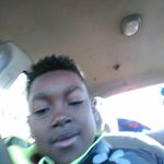 calvin webb - @cwebb6976 - Instagram