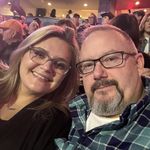 Calvin Webb - @calvin.webb.549 - Instagram