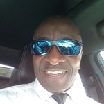 Calvin Webb - @calvin.webb.7758 - Instagram