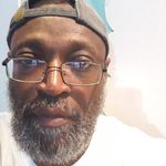 Calvin webb - @calvinwebb786 - Instagram