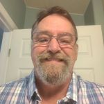 Calvin Webb - @calvin.webb1234 - Instagram