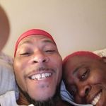 Calvin Webb - @calvin.webb.7583 - Instagram