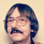 Calvin Webb - @calvin_webb_1970 - Instagram