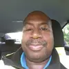Calvin Webb - @calvin.webb87 - TikTok