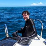 Calvin Webb - @calvinwebb - Instagram