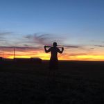 Calvin Webb - @calvin_webb.8.18.5 - Instagram