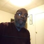 Calvin Webb - @broweb - Instagram