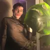 Calvin Webb - @calvinwebb0 - TikTok