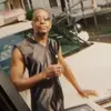 Calvin Webb - @calvin.webb8 - TikTok