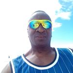 Calvin Webb - @calvin.webb.967 - Instagram