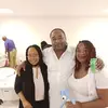 Calvin Webb - @calvin.webb4 - TikTok