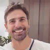 Calvin Webb - @calvinwebb44 - TikTok