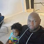 Calvin Webb - @dougiefresh1801 - Instagram