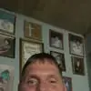 Calvin Webb - @calvin.webb06 - TikTok