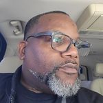 Calvin Webb Sr. - @cwebbsr - Instagram