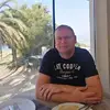 calvindwebb - @calvindwebb - TikTok