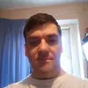 calvinmarkwebb - @calvinmarkwebb - TikTok