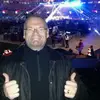 calvinwebb182 - @calvinwebb182 - TikTok