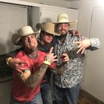 Wesley Calvin Webb - @webbwesleycalvin - Instagram