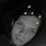 Calvin - @calvin_weber_02 - Instagram