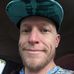 Calvin Weber - Facebook