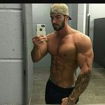 calvin weber - @calvinweber.www - Instagram