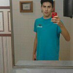 Calvin Weber - @theportorican_1999 - Instagram
