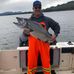 Calvin Weber - Facebook