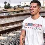 Calvin Weber - @weber.calvin - Instagram