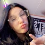 Calvin Weber - @kmarie9003 - Instagram
