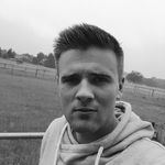 Calvin Weber - @calvin.weber - Instagram