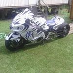 Calvin Weber - @calvin.weber.5 - Instagram