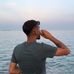 Calvin Weber - Facebook