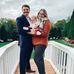 Calvin Weber - Facebook