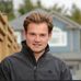 Calvin Weber - Facebook
