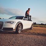 Calvin Weber - @calvinweber9 - Instagram