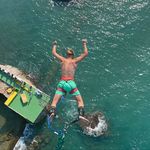 Calvin Weber - @calvinweberr - Instagram
