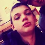 Calvin Weber - @ich_und_du_1992 - Instagram