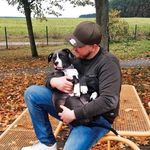 Calvin Weber - @calvin.web - Instagram