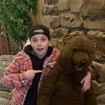 Calvin Weber - @itscalvw - Instagram