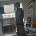Calvin Weber - Facebook