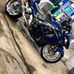 Calvin Weber - Facebook