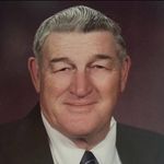 Calvin Weber Sr. - @cal.vinwebersr - Instagram